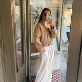 LIV - BEIGE