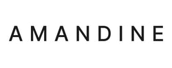 AMANDINE