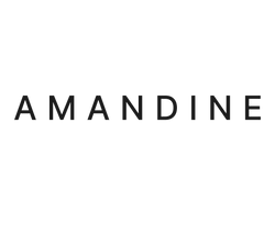 AMANDINE