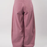 HELSA JEANS PINK