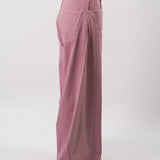 HELSA JEANS PINK