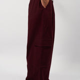 JULIA PANTS